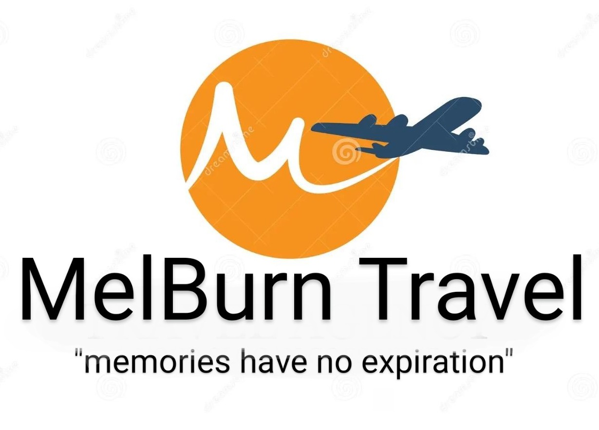 MelBurn Travel